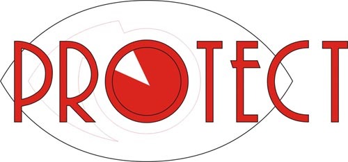 Protect d.o.o.